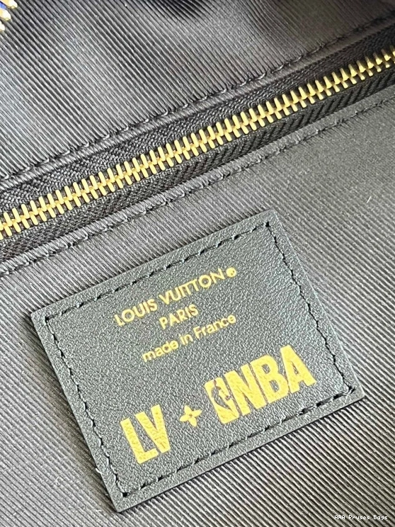 AAA Pruses Bags KIT DOPP LOUIS VUITTON 0731